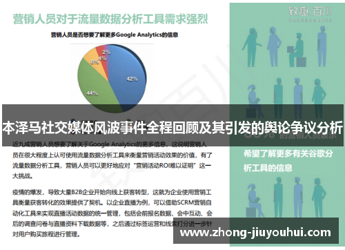 本泽马社交媒体风波事件全程回顾及其引发的舆论争议分析