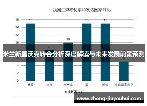 米兰新星沃克转会分析深度解读与未来发展前景预测